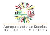 Agrupamento de Escolas Dr. Júlio Martins