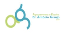 Agrupamento de Escolas Dr. António Granjo